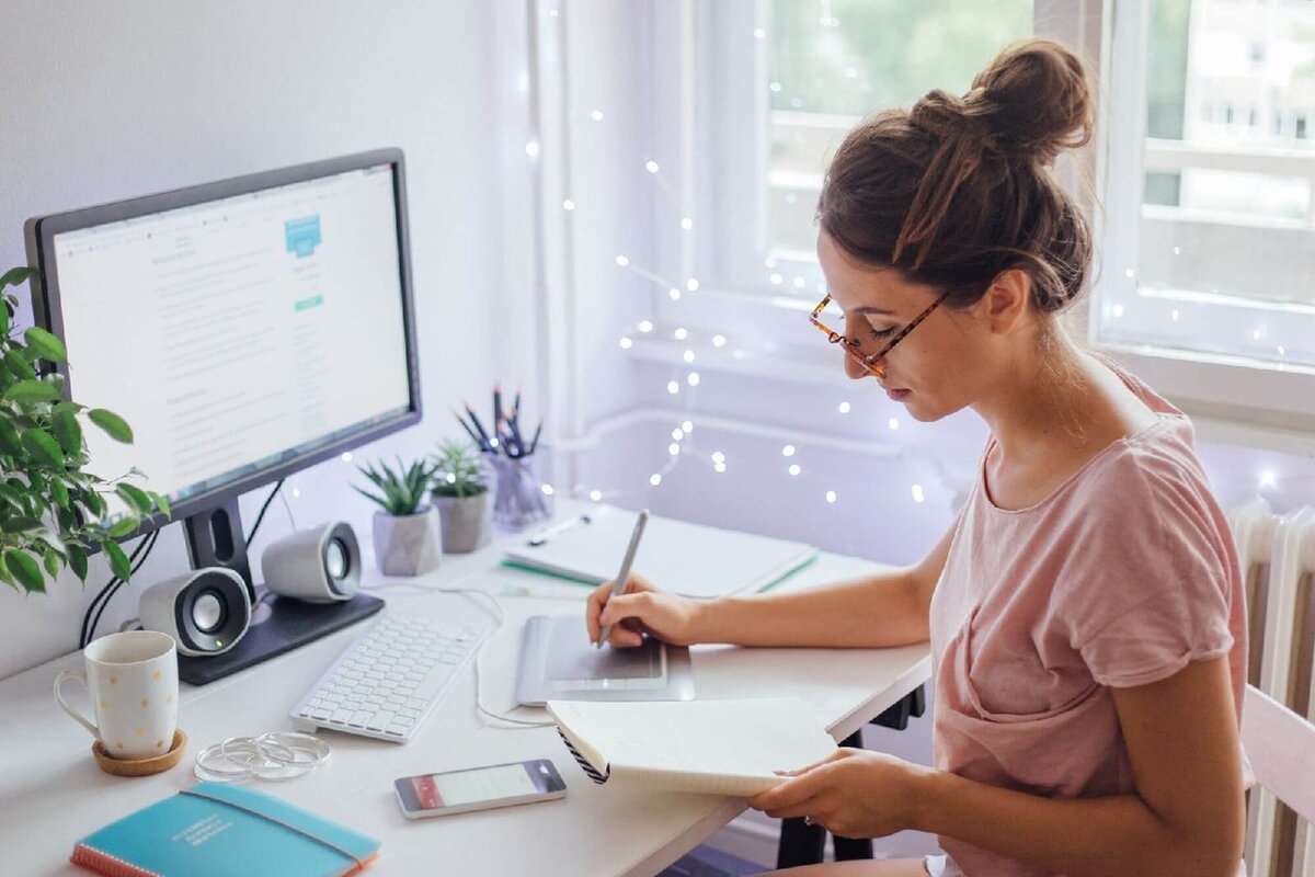 Яндекс. картинки