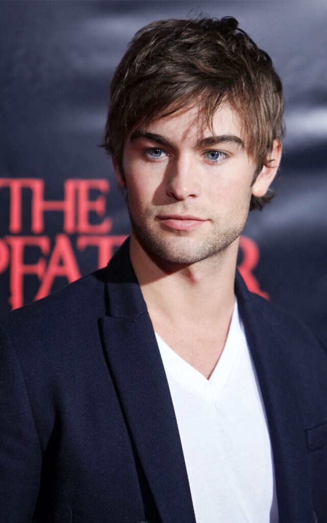 Источник:  Яндекс.Картинки