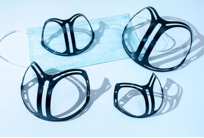 Что получается в итоге