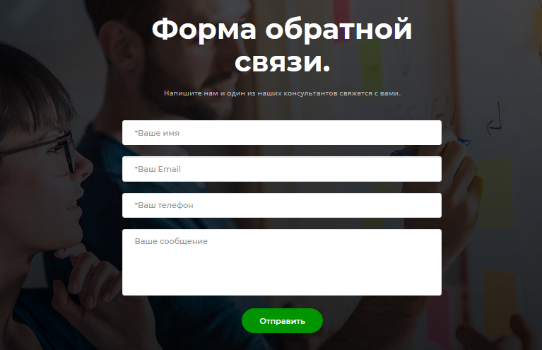 Отзывы о брокере AlantraGlobal - вывод денег. Информация предоставлена с сайта: alantraglobal.com