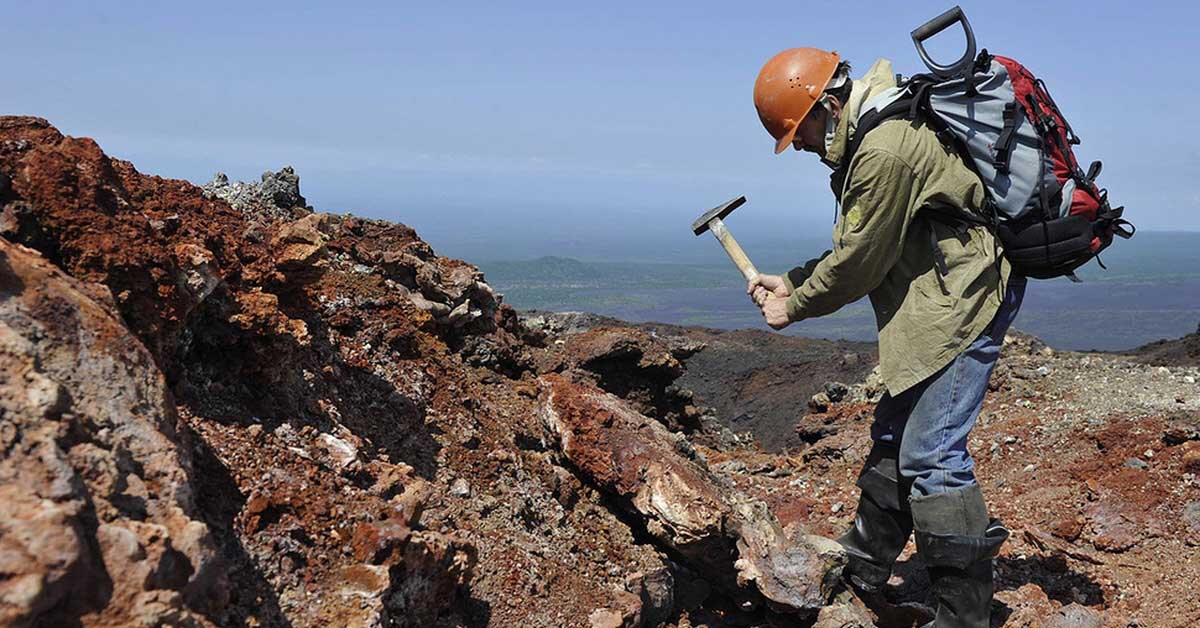 Источник фото: culture.ru