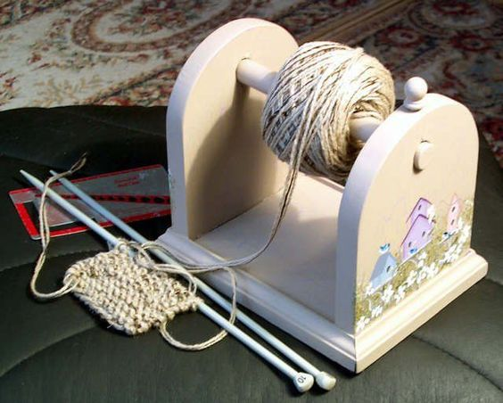 https://i.pinimg.com/564x/fd/8b/d3/fd8bd37ea5aa343627bc97741985a93f.jpg