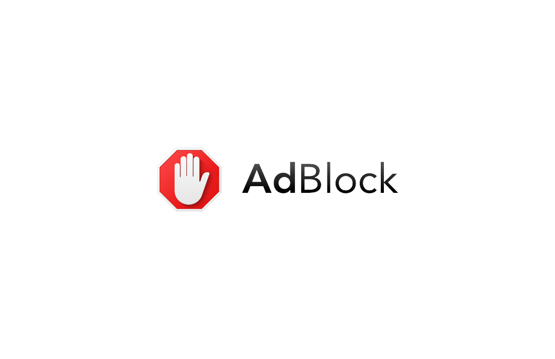 Против рекламы в браузере. ADBLOCK. Блокировщик рекламы. Иконка ADBLOCK Plus. Блокировщик рекламы ADBLOCK.
