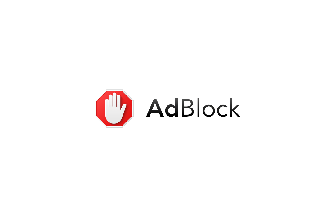 Adblock chrome ios. Adblock. Adblock for google. Add block для chrome. Adblock (chrome).
