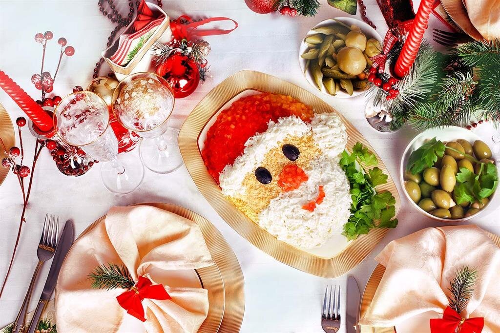 Идеи на тему «КУЛИНАРИЯ. Новогодние рецепты» () | кулинария, рецепты, еда на рождество