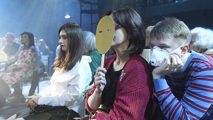 Взято из открытых источников Интернет