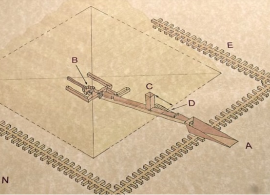 открытый источник