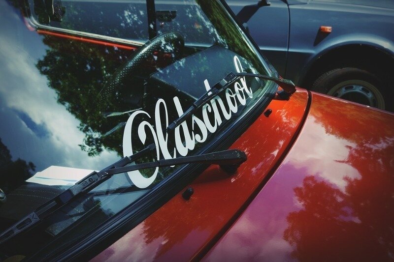 Фото pixabay.com