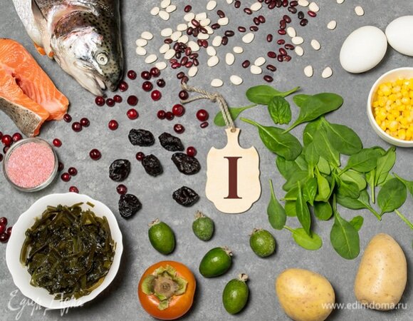 ✅1.Вашу внутреннюю жиросжигающий требуется продуктамы богатыми йодом, цинком и силен, например это гидирования соль морские водоросли, мясом, моллюски, и бразильские орехи, пить больше воды, потому что вода, особенно холодная ускоряет метаболизм на 10-30 процентов.
Научные исследования подтверждают что холодная вода вынуждает организму сжигать больше калорий, ведь ему приходится нагревать жидкость чтобы она попала в желудок более-менее теплой.
Шести-восьми стаканов воды в день будет достаточно чтобы раскачать обмен веществ состоянии покоя то 50 калорий в сутки, другими словами вы будете худеть во время отдыха.❗