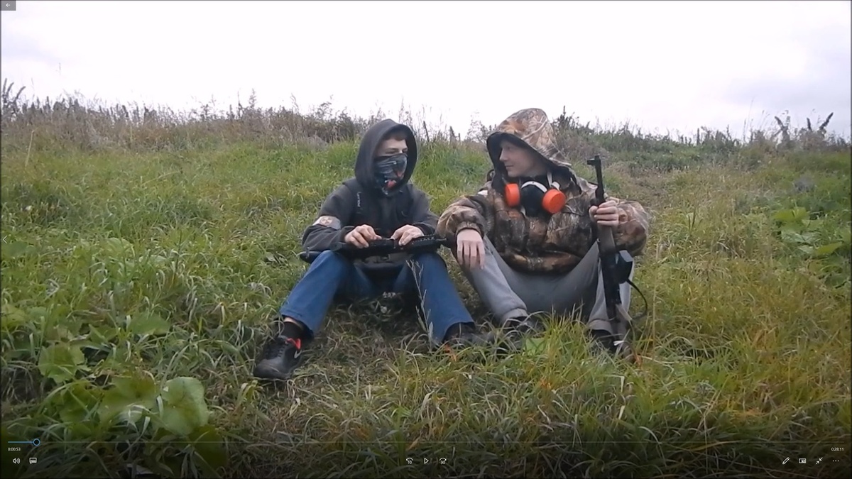 -2