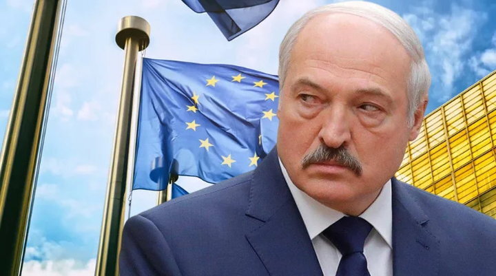 Картинка для иллюстрации из открытых источников