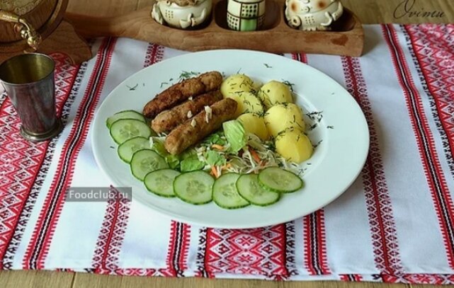 (Взято из Яндекс картинок.) 