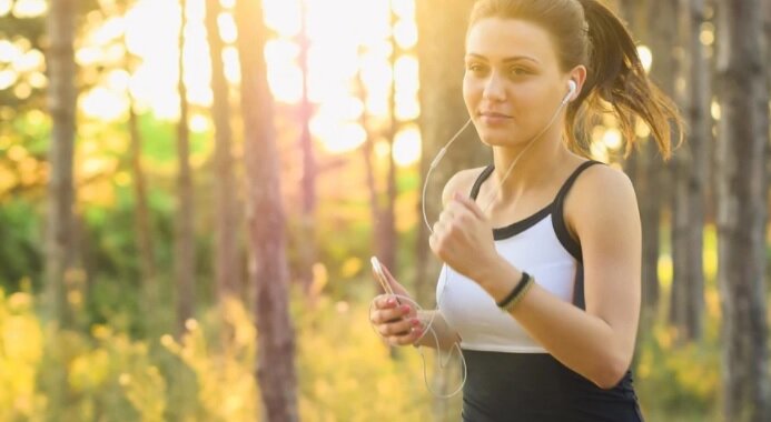 Думаете, это будет выглядеть так? Фото: pixabay.com