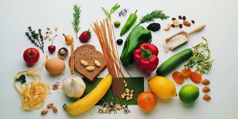 Изображение с сайта www.medtronic-diabetes.ru