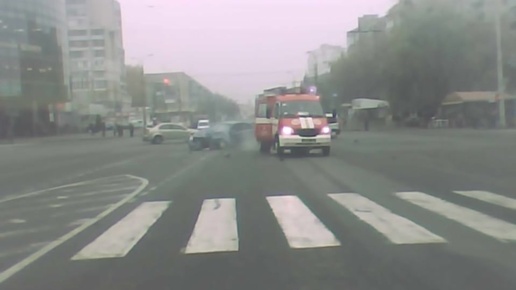 Vehicle video. Bentley continental gt speed 2012. Кран для съемок с авто. Фотографирование автомобиля. Современные парковки.