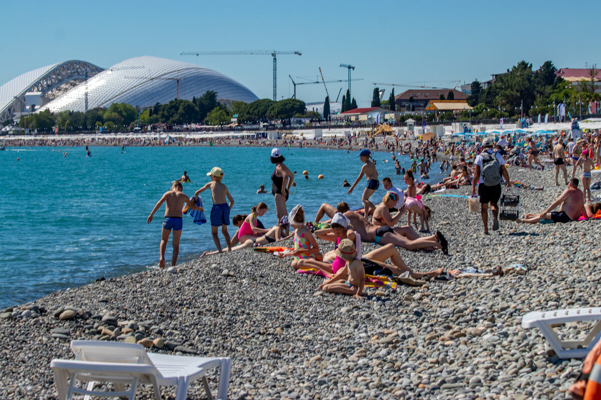 Фото дельта сириус адлер