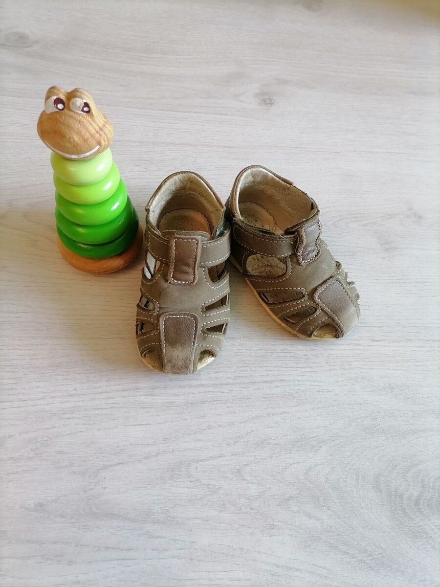 А так они поссорились