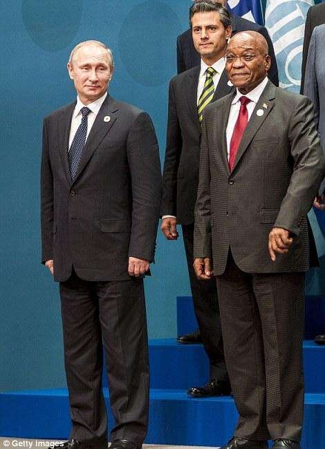 Из открытых источников.