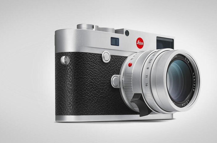 ru.leica-camera.com/Фотография/Leica-M-System