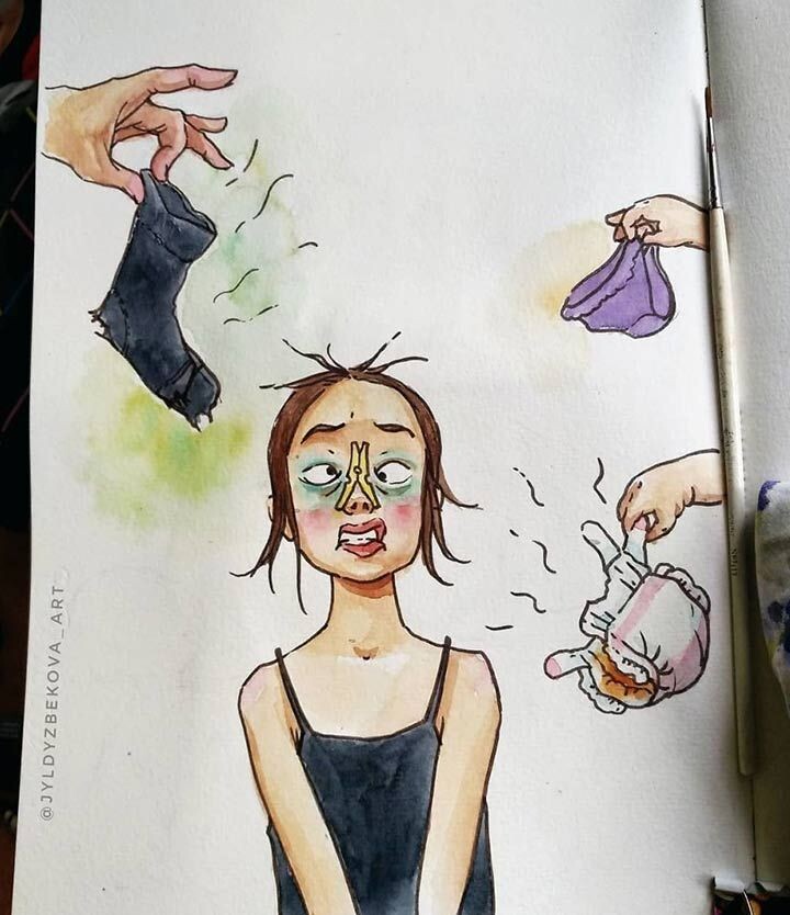 https://pin.it/46ajrhu