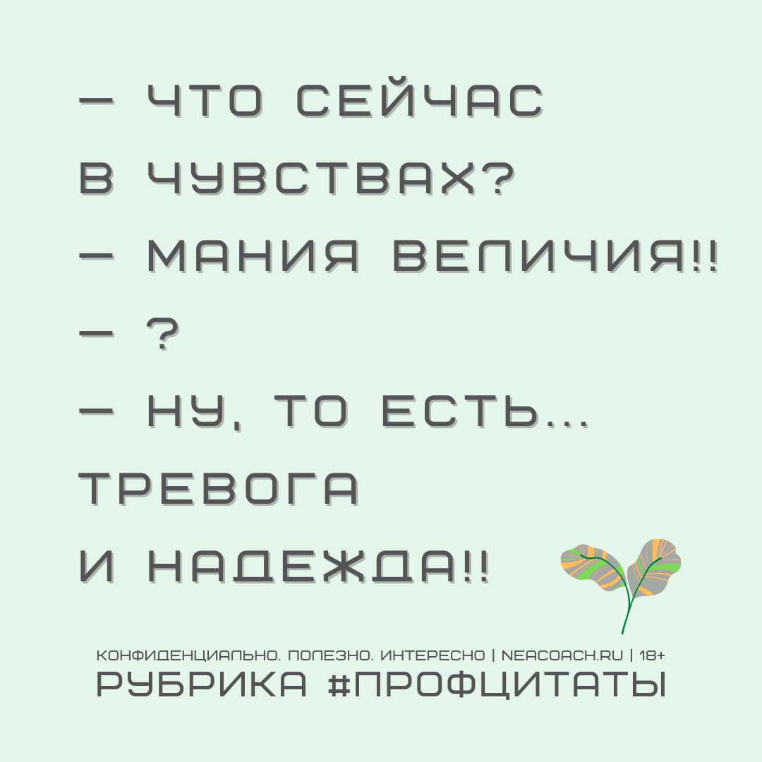 Листайте галерею, чтобы посмотреть 9-ть картинок.