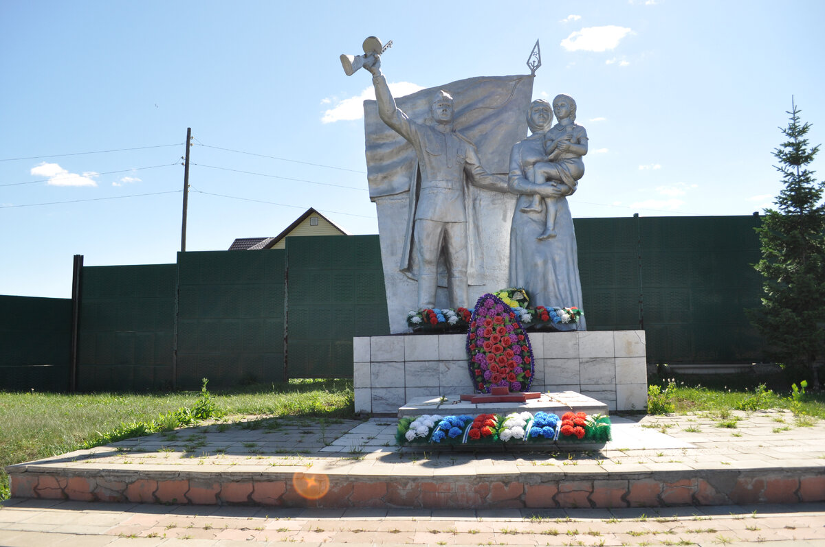 Большое Золотое Кольцо Алтая. Дорога от с. Зудилово до с. Сорочий Лог .  Родник Святой ключ. Иоанно- Предтеченский скит. | Михаил Глебов.  Путешествия, инвестиции , мысли | Дзен