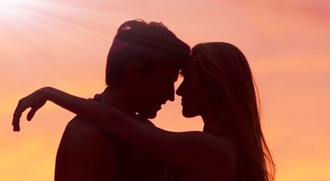 изображение взято с сайта: Pinterest. 