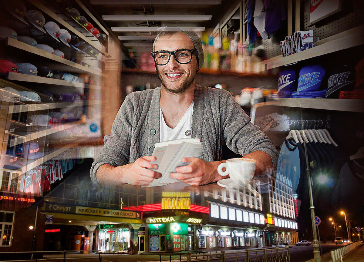 Коллаж из фото с открытых ресурсов интернета.