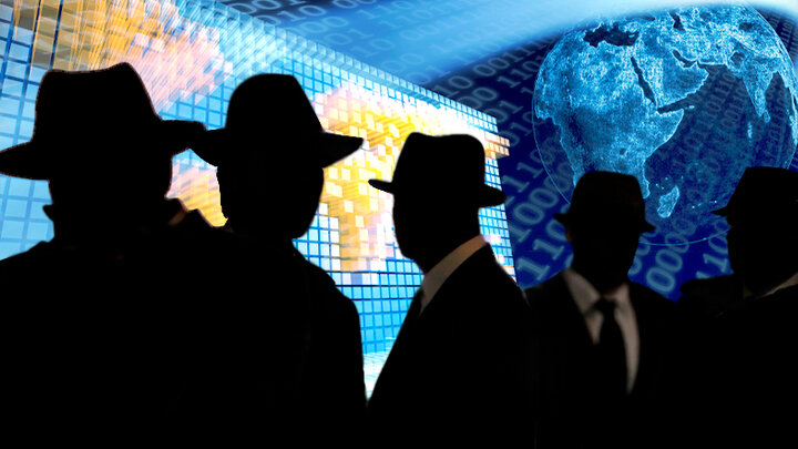 ФОТО: JGOLBY / SHUTTERSTOCK.COM, OLEKSIY MAKSYMENKO / GLOBALLOOKPRESS 