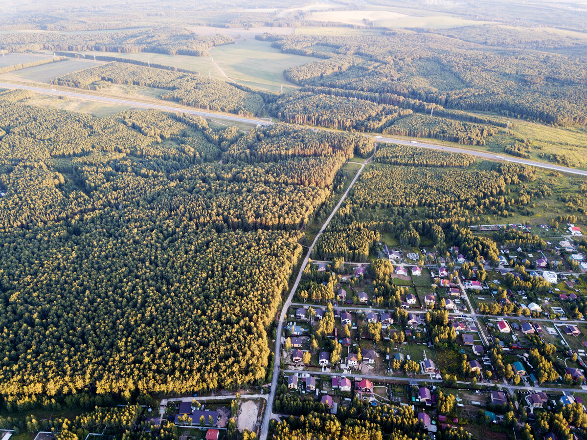 Елховка нижегородская область кстовский район карта