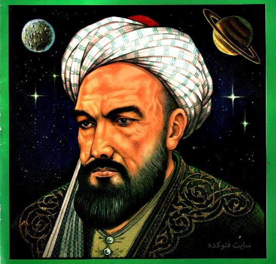 исмаил ибн ицхак. кутб ад-дин айбе́к. юсуф ибн лакзи. мухаммед фатхи. Ahmed fathi.