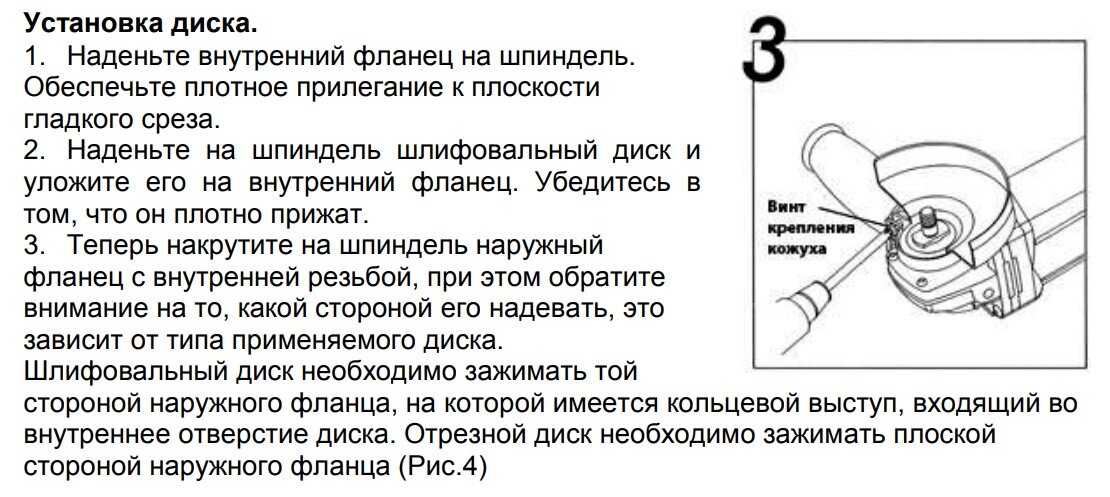 Термостат Камминз 2.8. Датчик температуры охлаждающей жидкости двигатель Камминз КАМАЗ. Система охлаждающей жидкости Камминз 28.