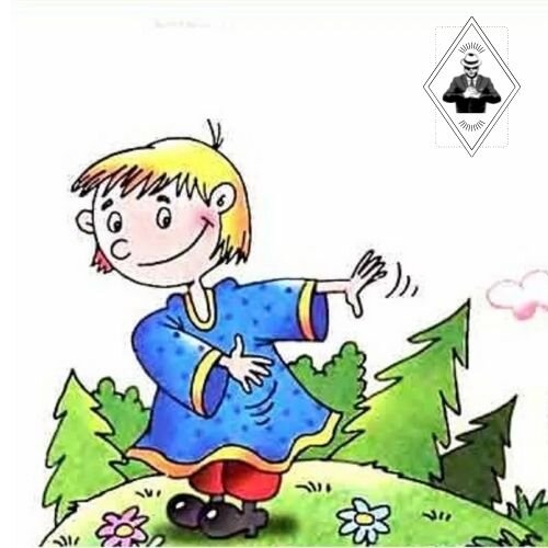 Изображение из открытых источников