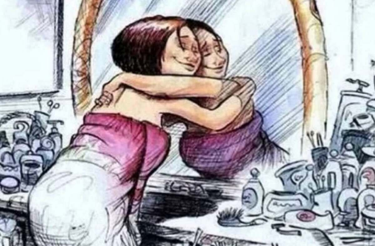 Изображение из открытых источников.