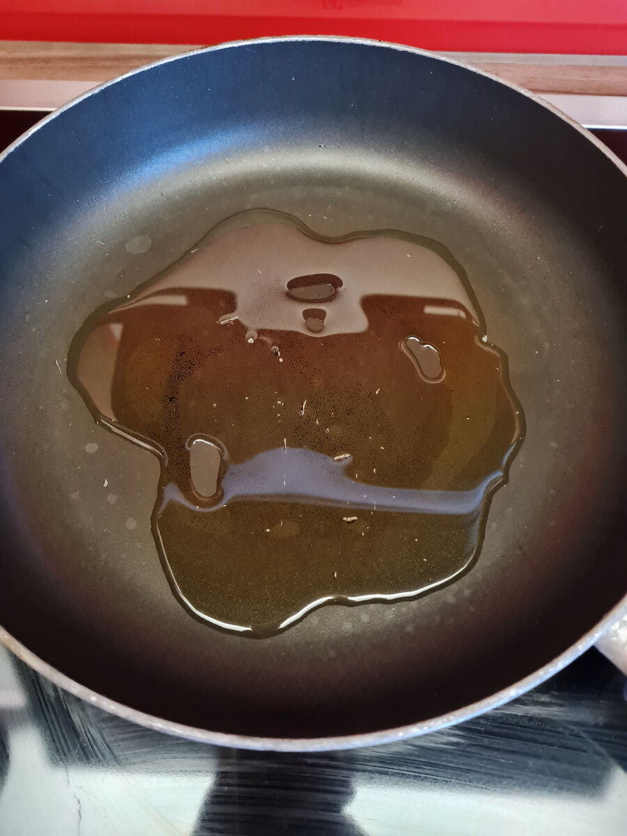 Источник: собственное фото 