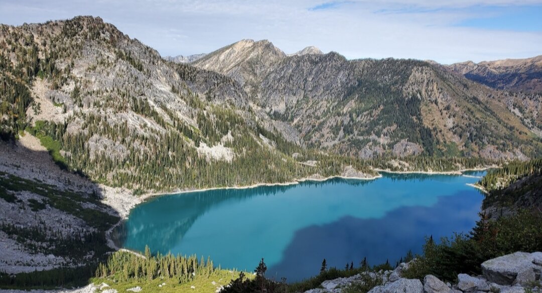 Источник: Яндекс.картинки 