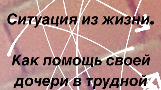 Что подарить парню на 25 лет: подсказки и интересные идеи