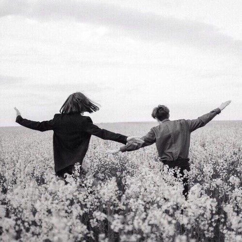 Photo from Pinterest