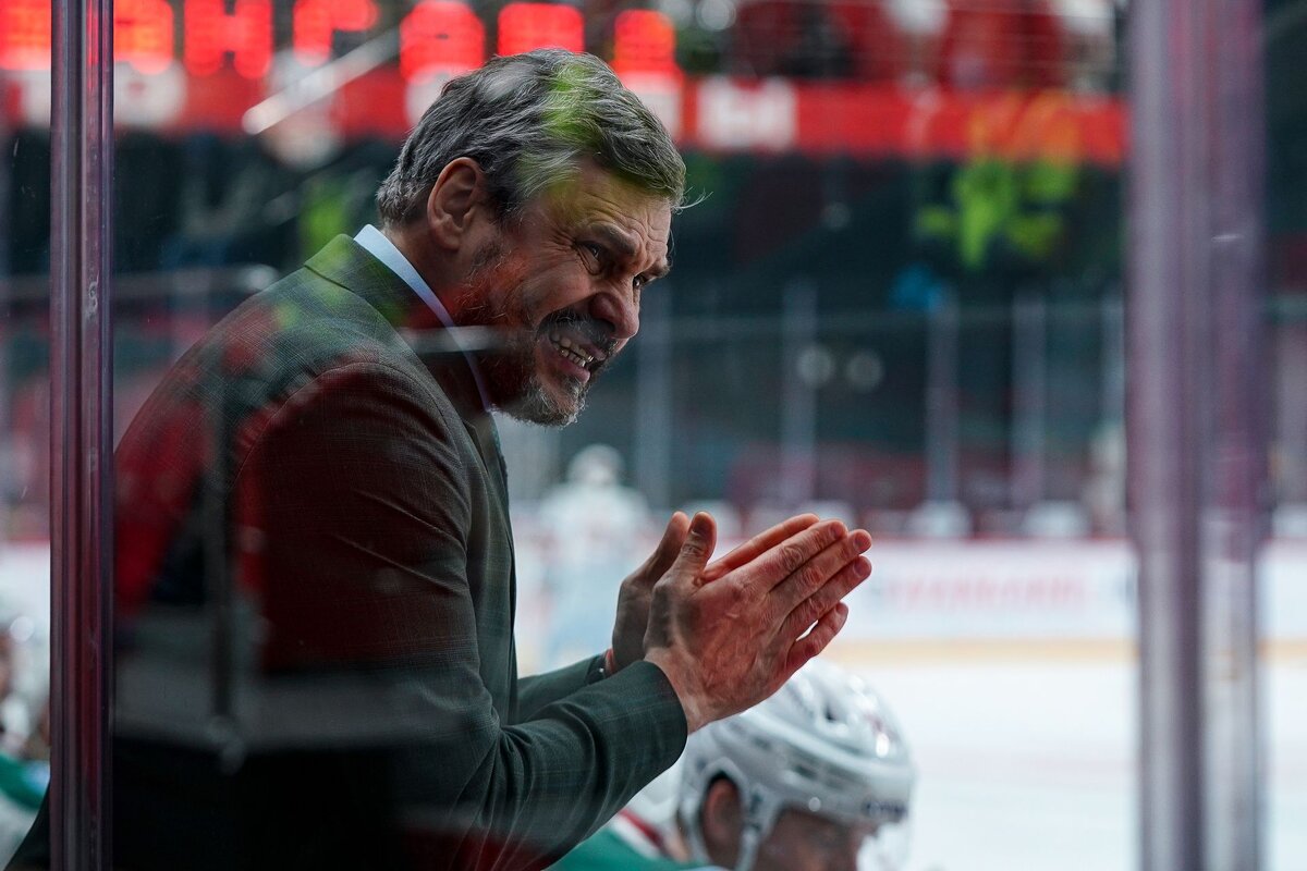 фото: ak-bars.ru