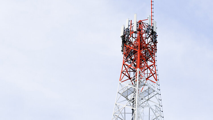 Изображение pixabay.com