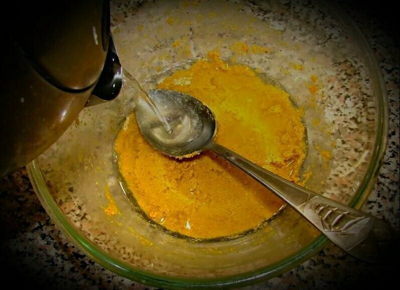 Добавьте описание