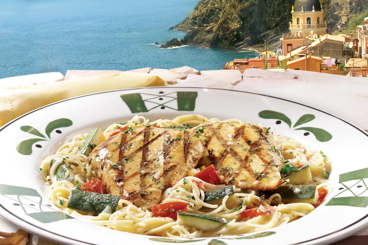 Итальянская кухня. Итальянская кухня блюда. Итальянская Национальная кухня.
