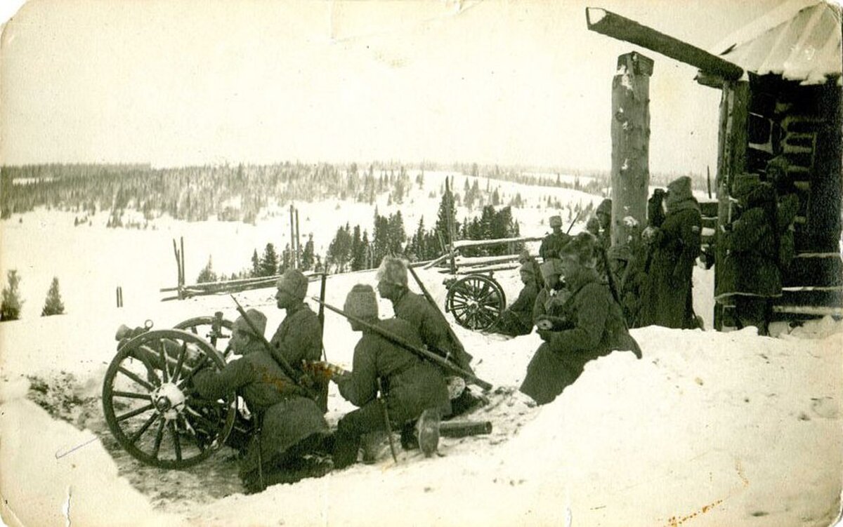 Операции 1918 года. Пермская операция (1918—1919). Колчак в Перми 1919 год. Белочехи под Кунгуром зима 1918 г.. Пермская операция Колчака.