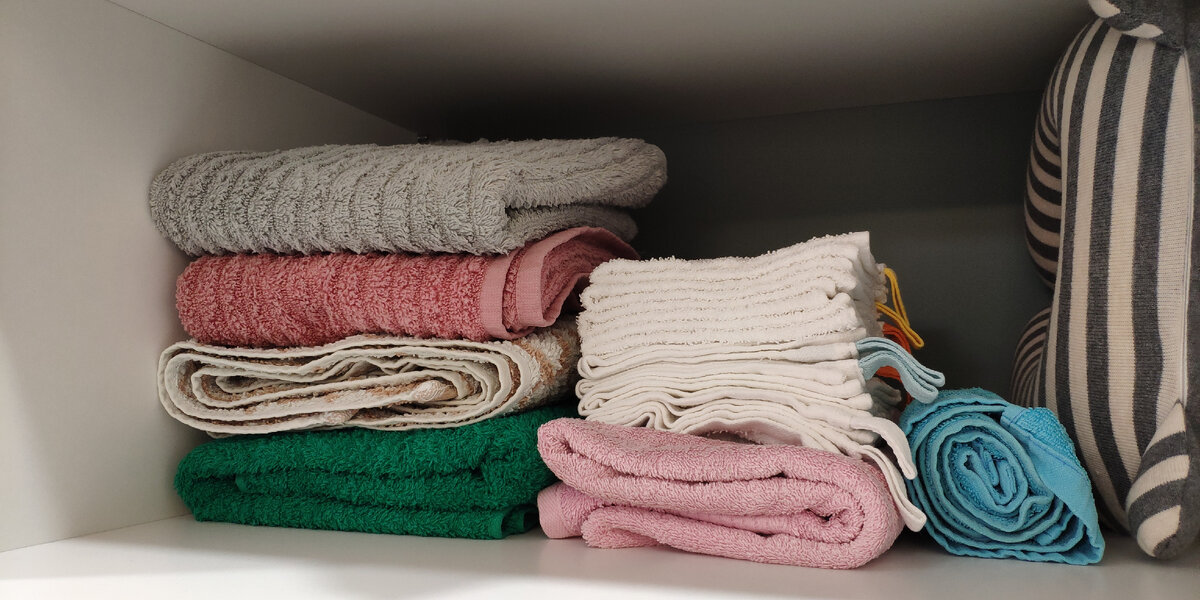 Есть тут кто лишний?