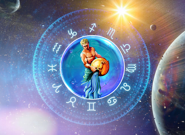 Водолей гороскоп на 2024 для женщин. Aquarius Horoscope for 2021. Horoscope фото в журнале. Осень звезды гороскоп. Horoscope in English 2021.