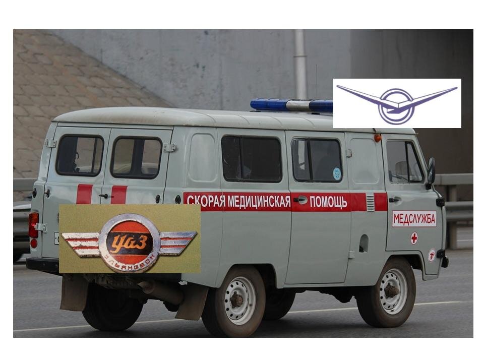 Все фото из архива автора