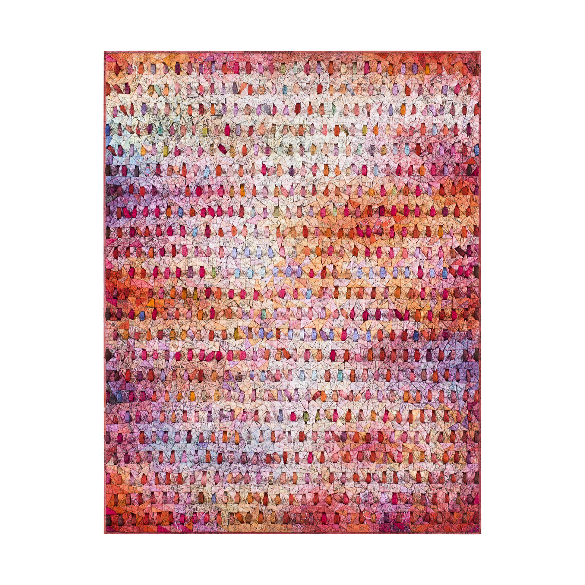 Источник: архив пресс-службы