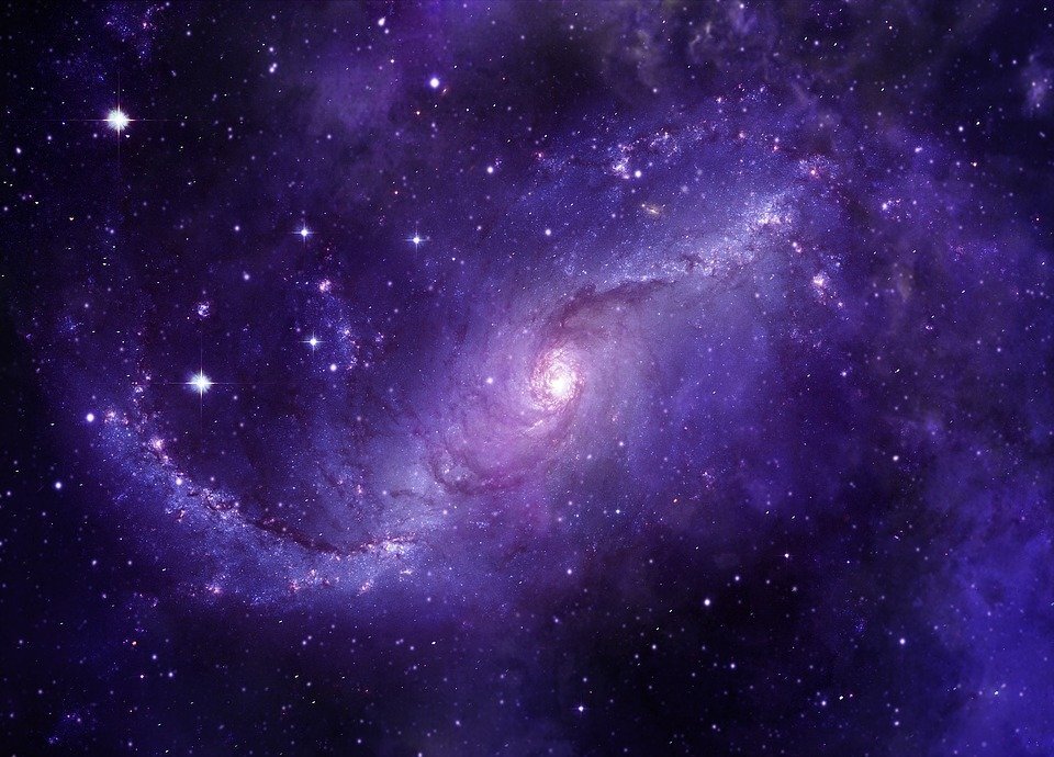 pixabay.com/