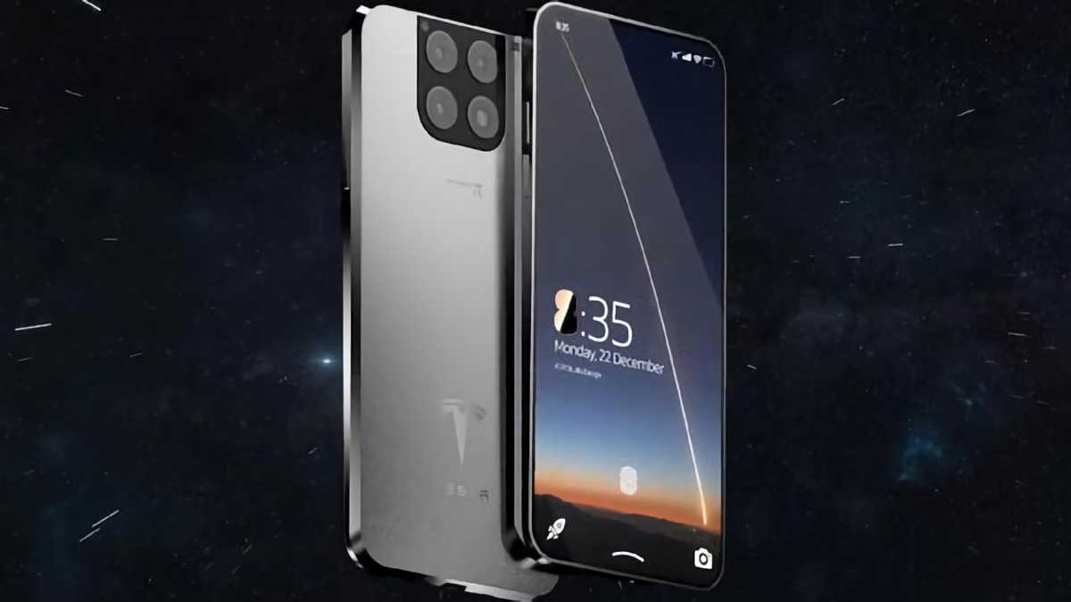 Смартфон Tesla Phone. Tesla model Pi смартфон. Смартфон Тесла 2021. Tesla Phone смартфон Tesla model Pi.