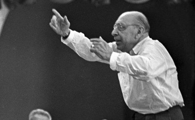 Источник фото https://fb.ru/article/209132/igor-stravinskiy-biografiya-i-foto